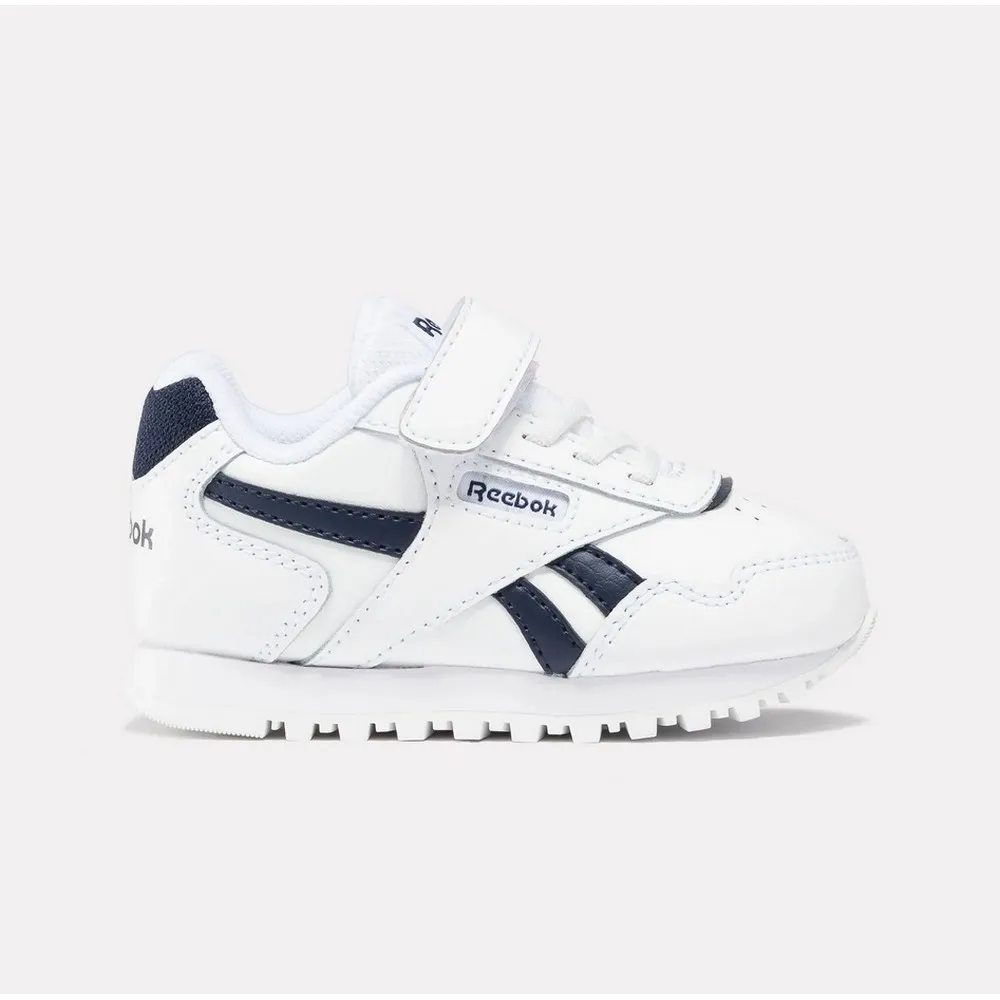 REEBOK PATIKE REEBOK ROYAL GLIDE 1V 10