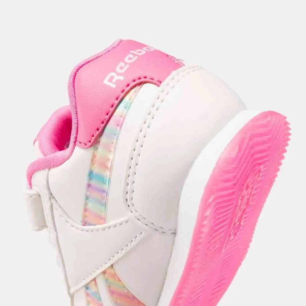 REEBOK PATIKE REEBOK ROYAL CL JOG 3.0 1V 10