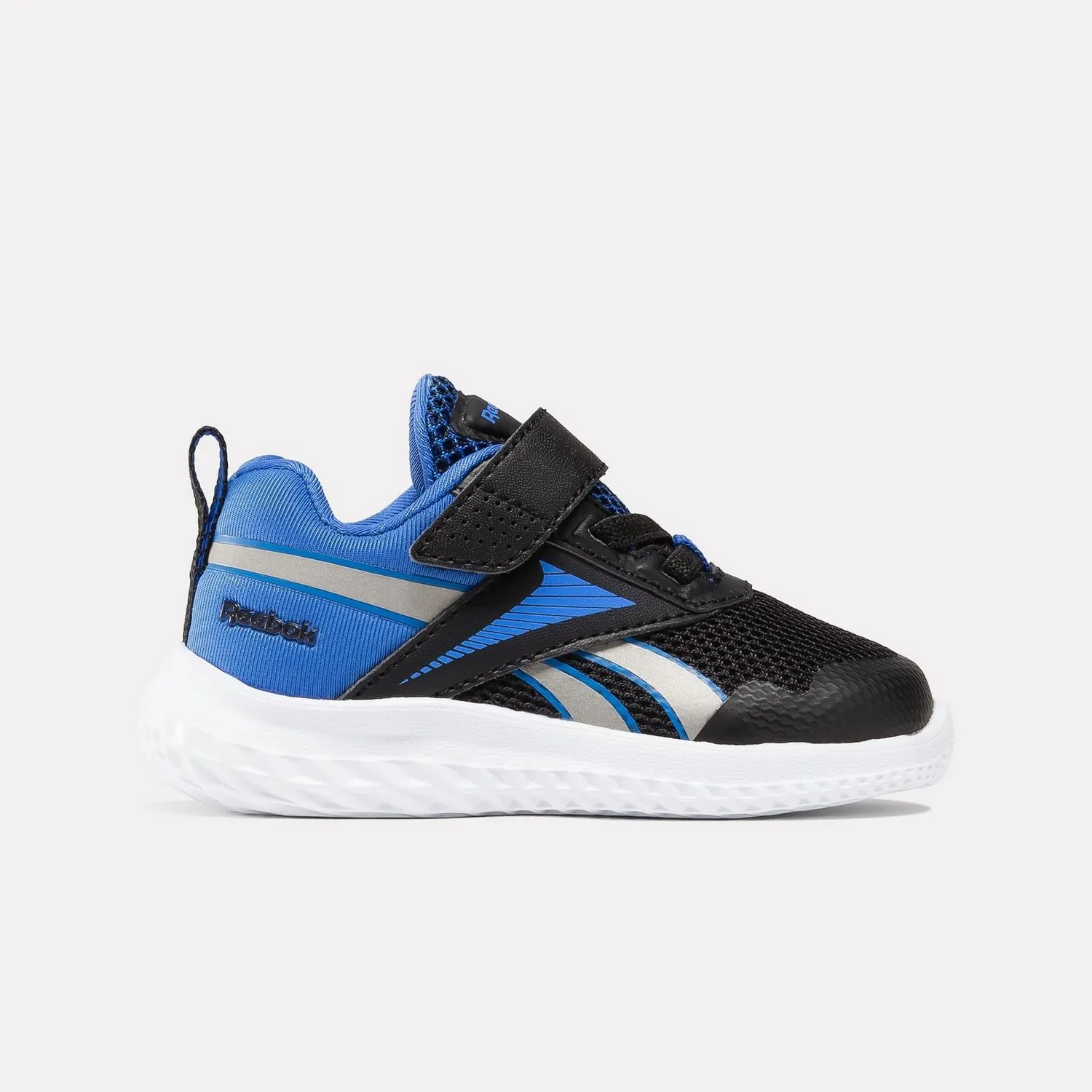 REEBOK PATIKE REEBOK RUSH RUNNER 5 TD 10