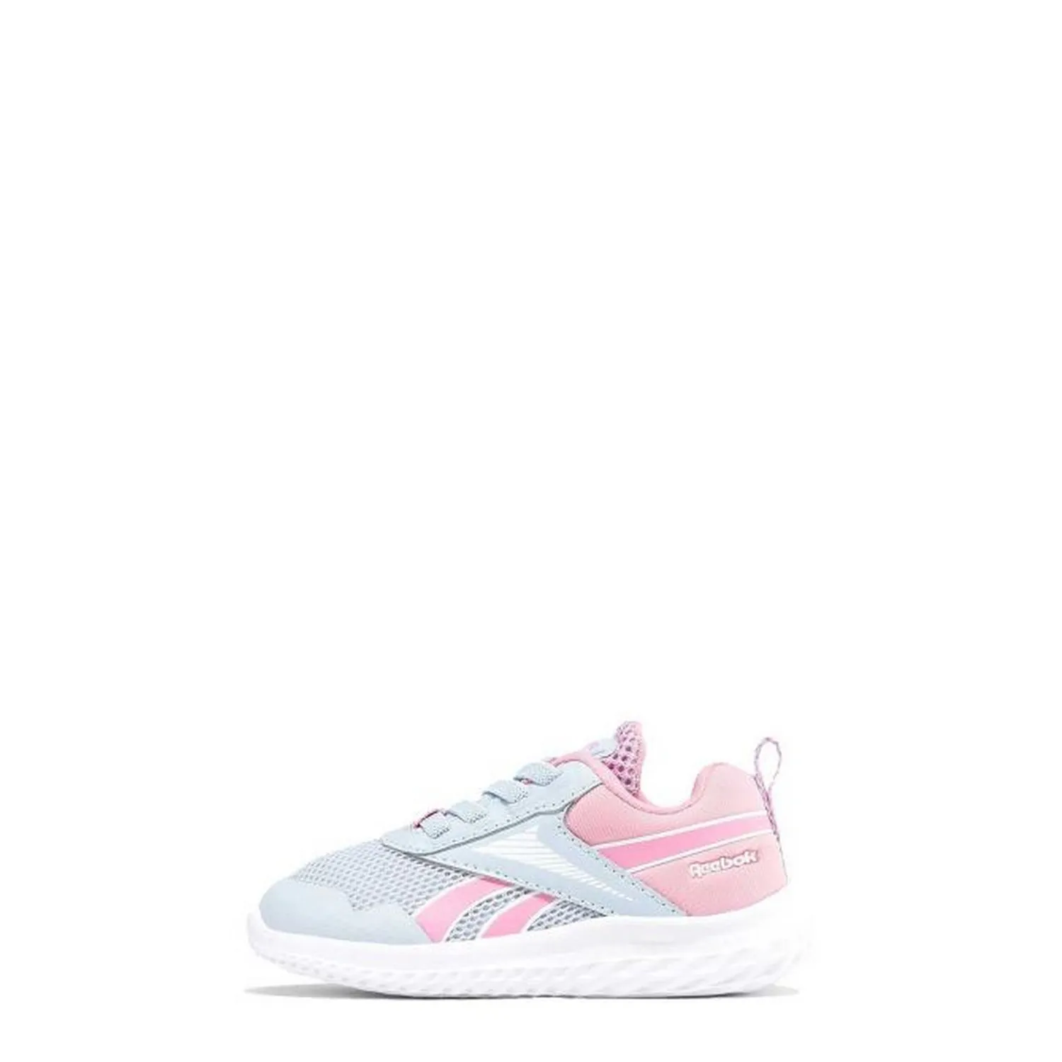 REEBOK PATIKE REEBOK RUSH RUNNER 5 TD 10