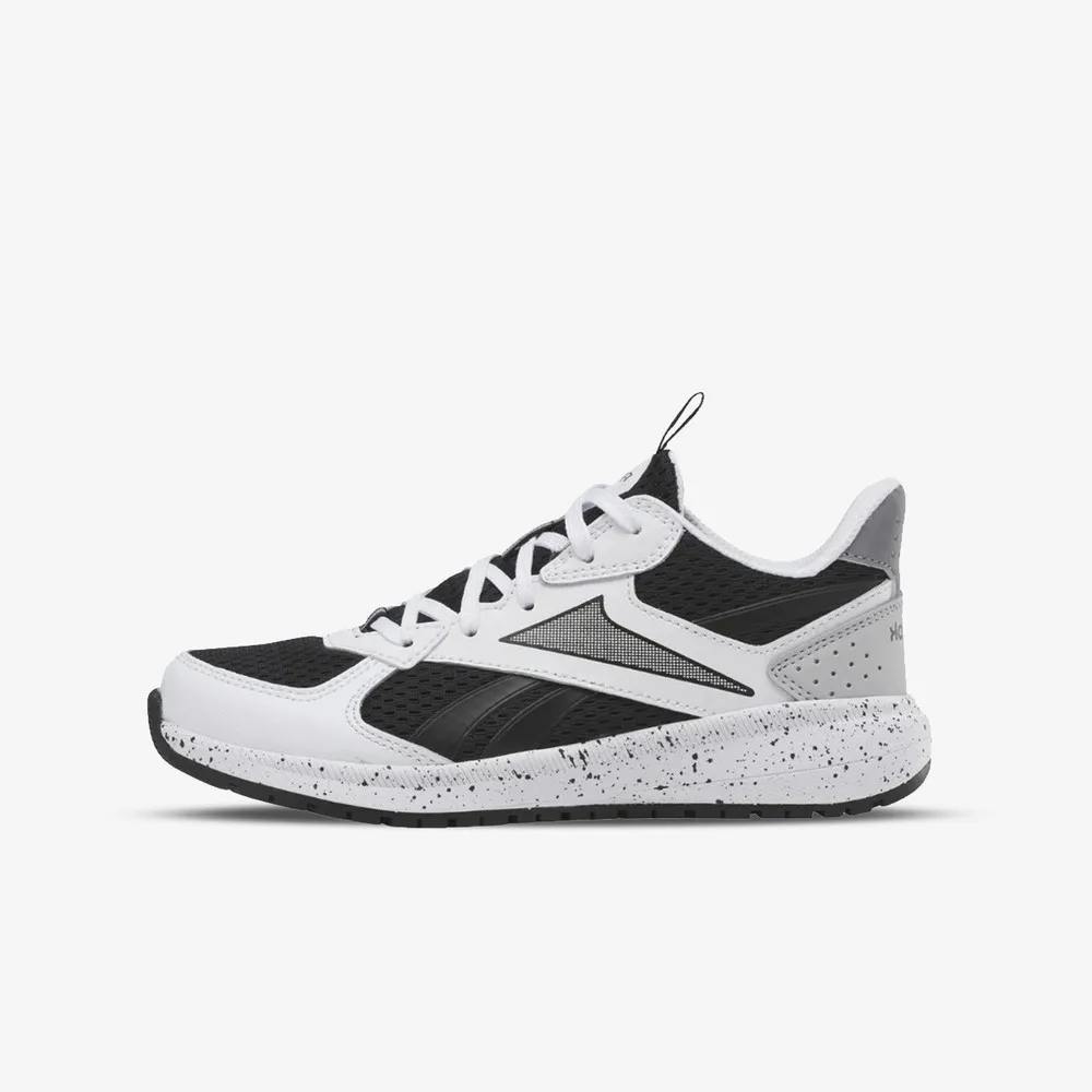 REEBOK PATIKE REEBOK ROAD SUPREME 4.0 1