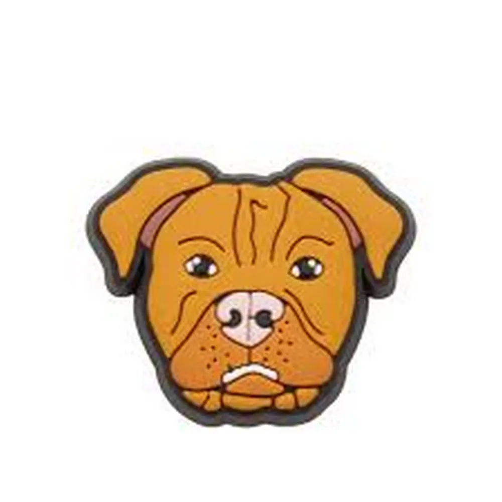 CROCS PITBULL 