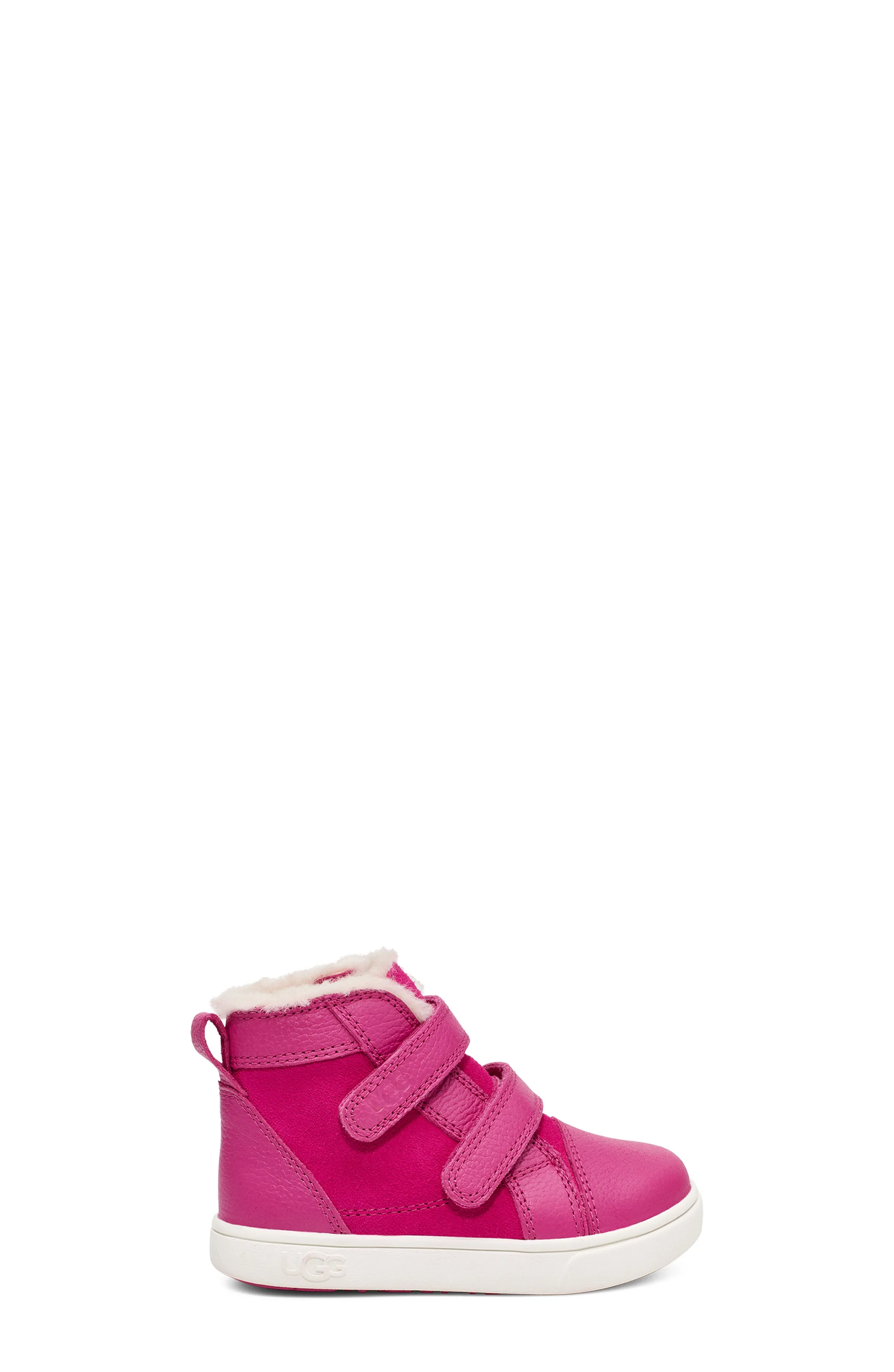 UGG CIPELE RENNON II RSPS 