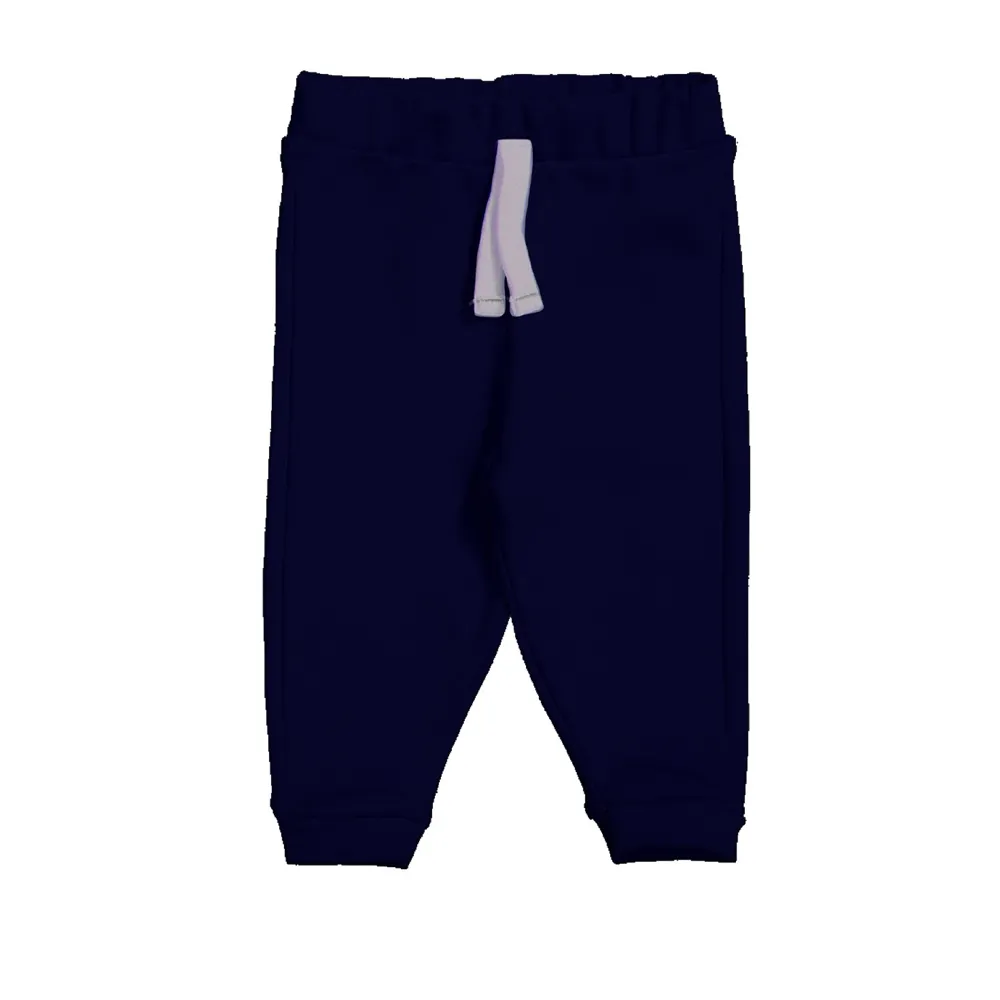 KIDZZ DONJI DEO TRENERKE NAVY