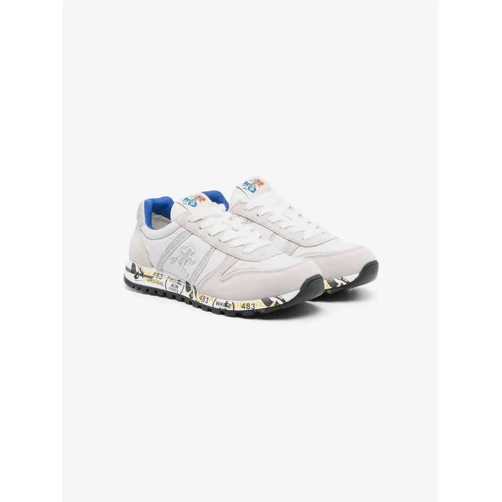 PREMIATA PATIKE 