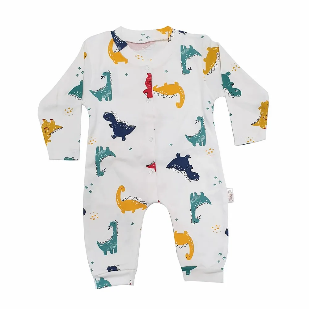 KIDZZ NAYINOM ZEKA DINO EKRU