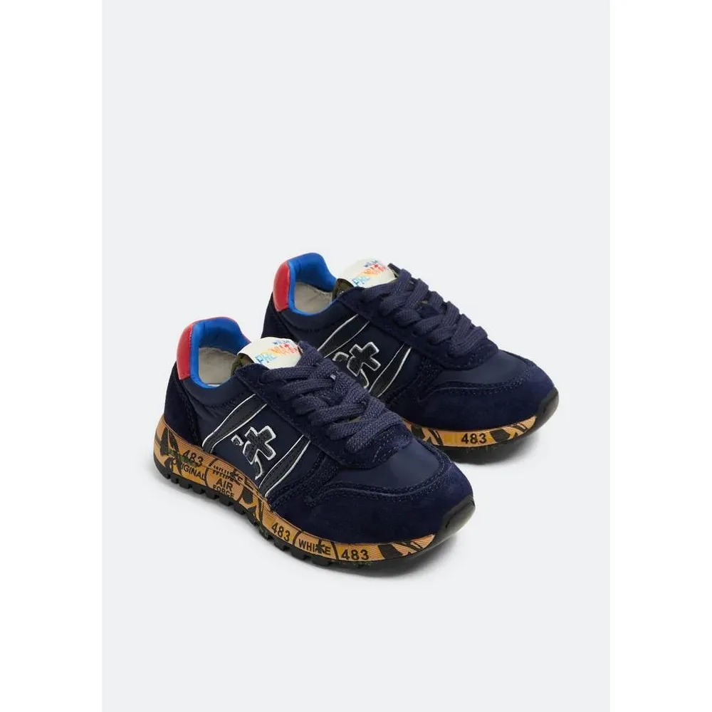 PREMIATA PATIKE 