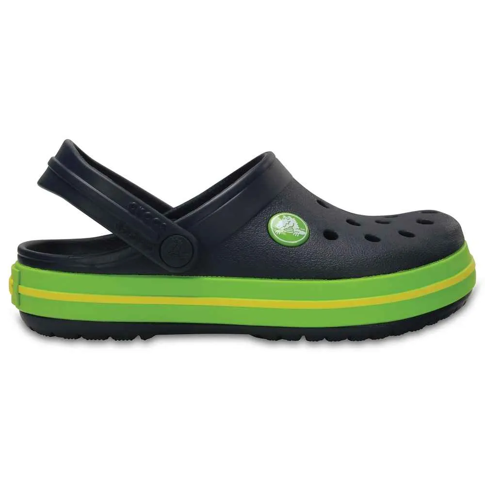 CROCS KLOMPE CROCBAND K 204537