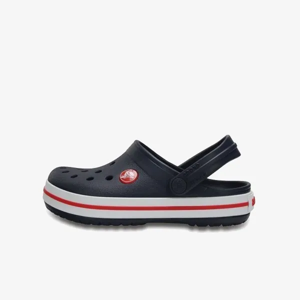 CROCS SANDALE CROCBAND KIDS CLOG T 207005 