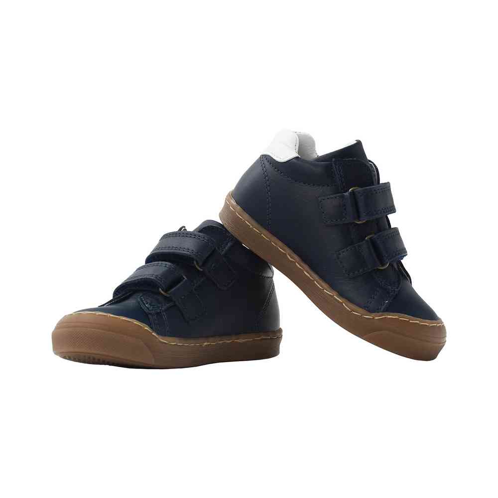 POLLINO CIPELA PP BLUE