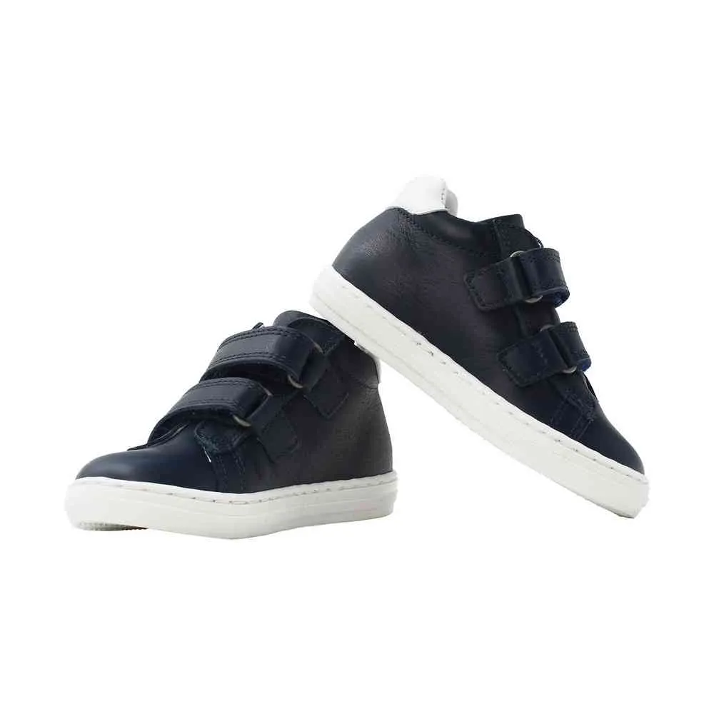 POLLINO CIPELA PP BLUE 