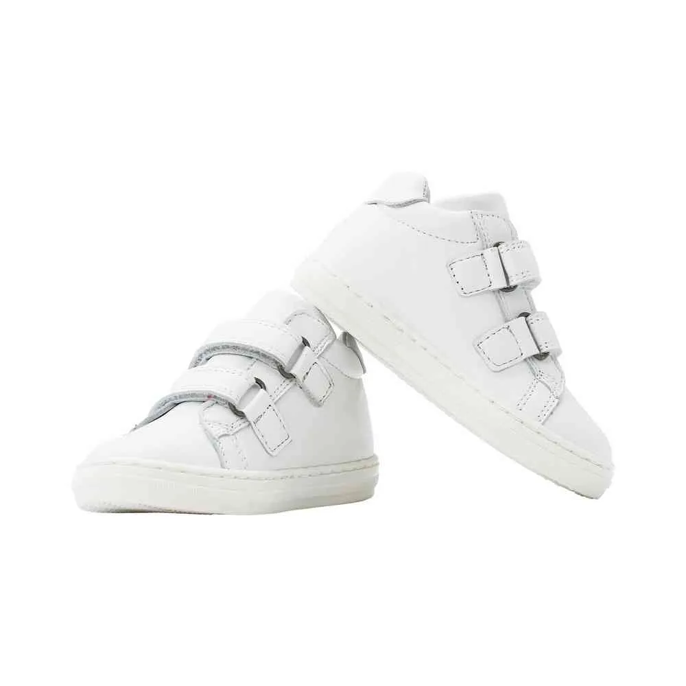 POLLINO CIPELA PP WHITE