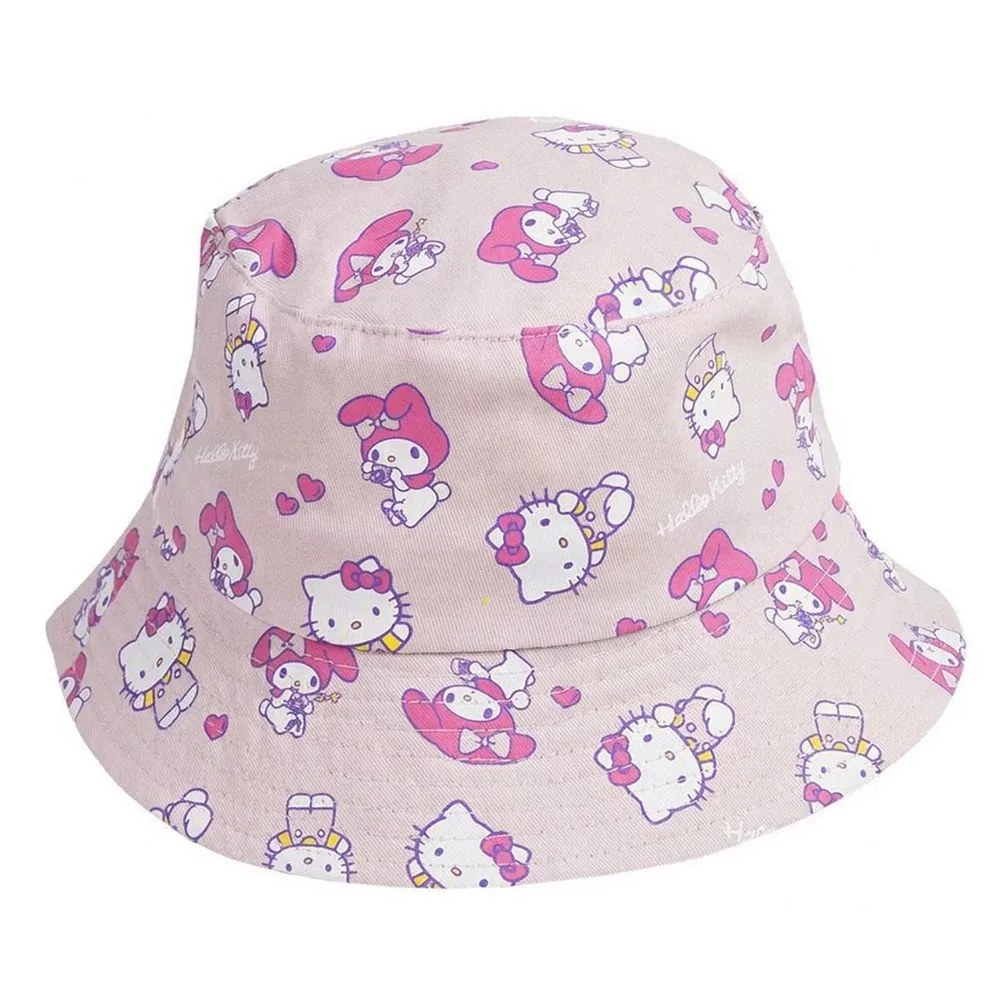 CERDA SESIR HELLO KITTY 