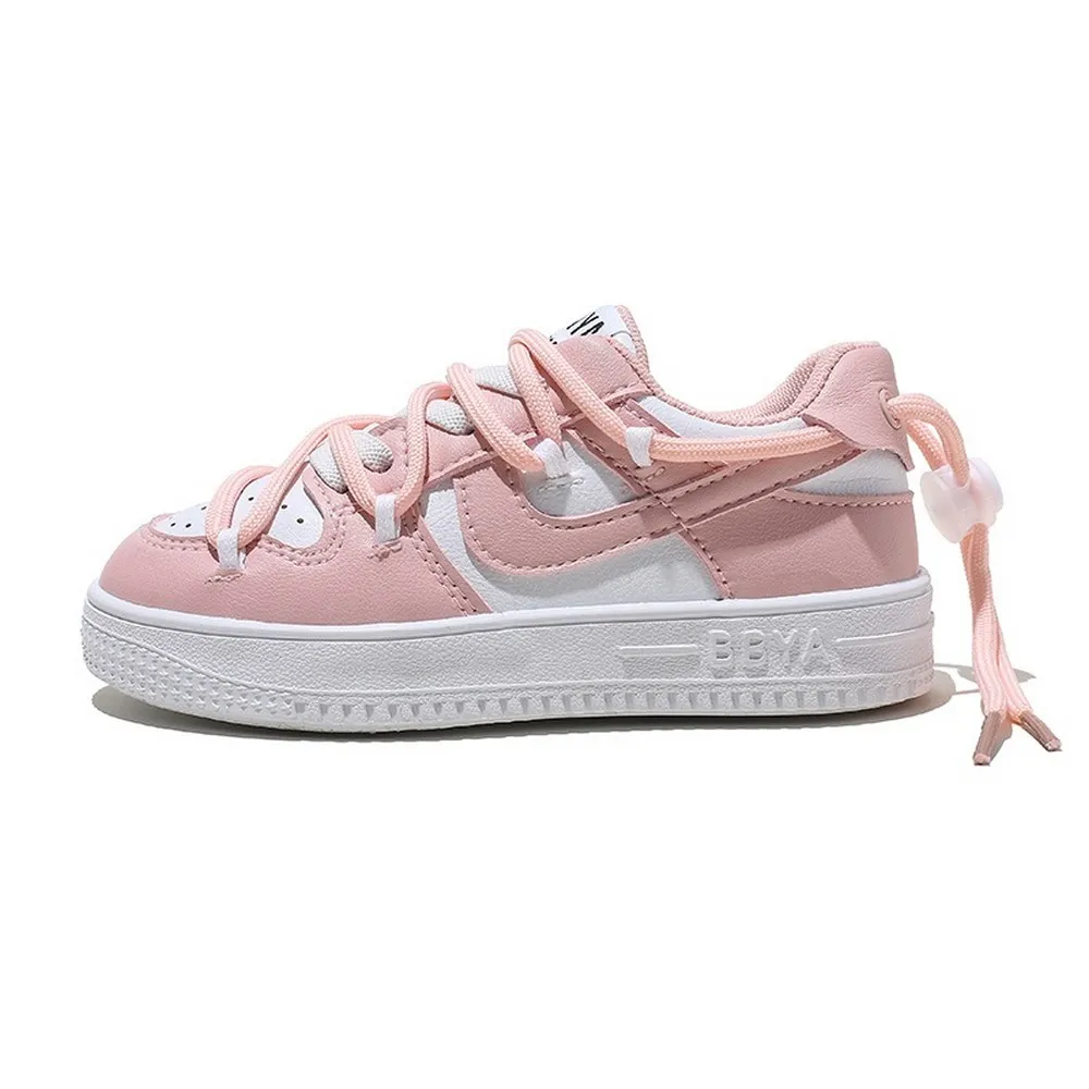 BABAYA PATIKE PINK