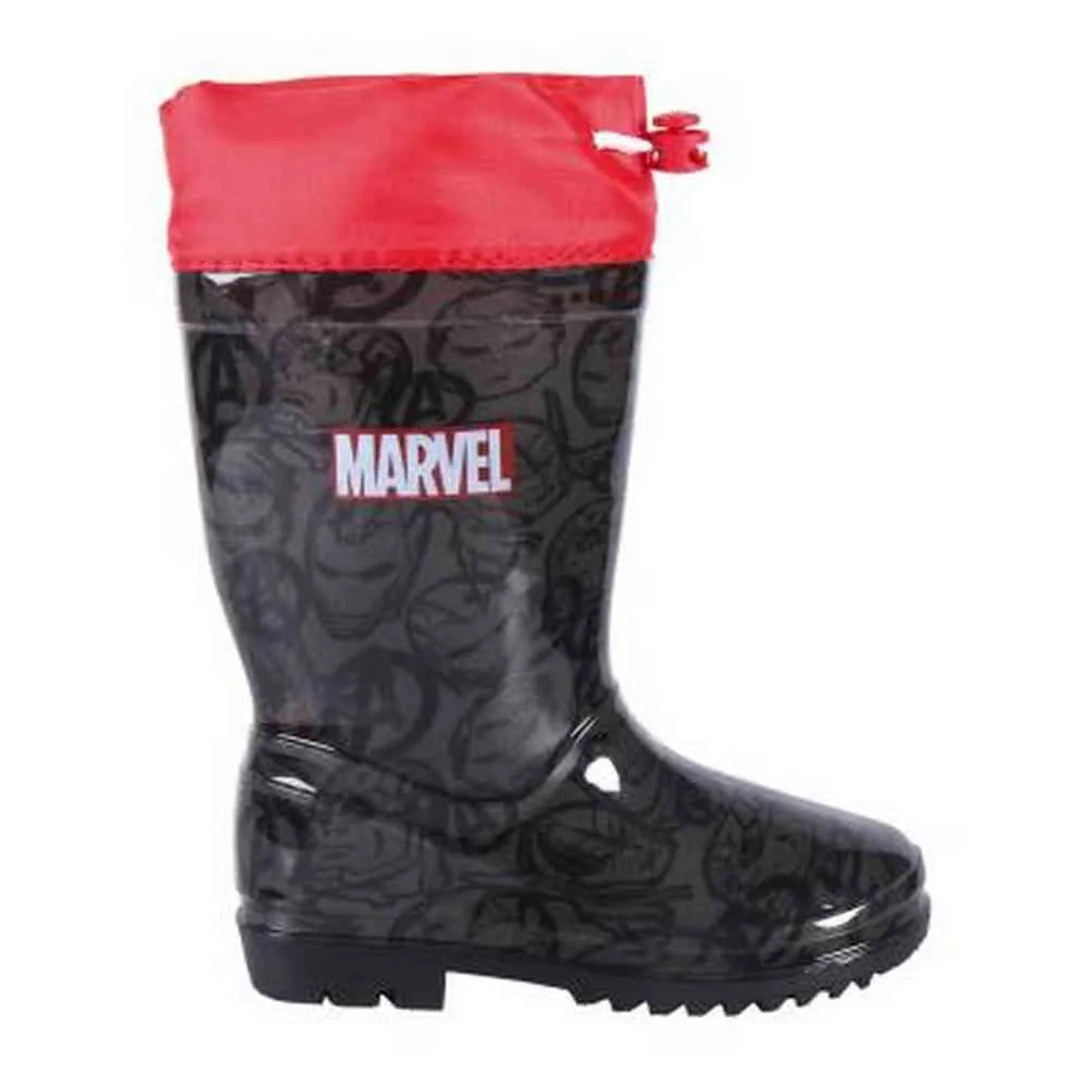 CERDA GUMENE CIZME AVENGERS