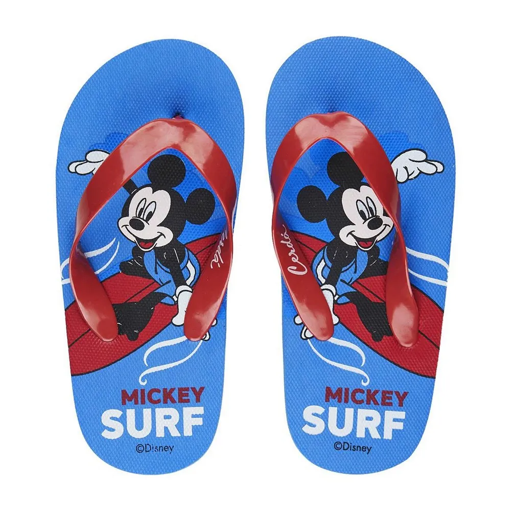 CERDA JAPANKE MICKEY
