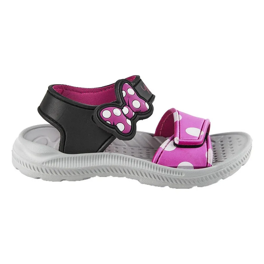 CERDA SANDALE MINNIE