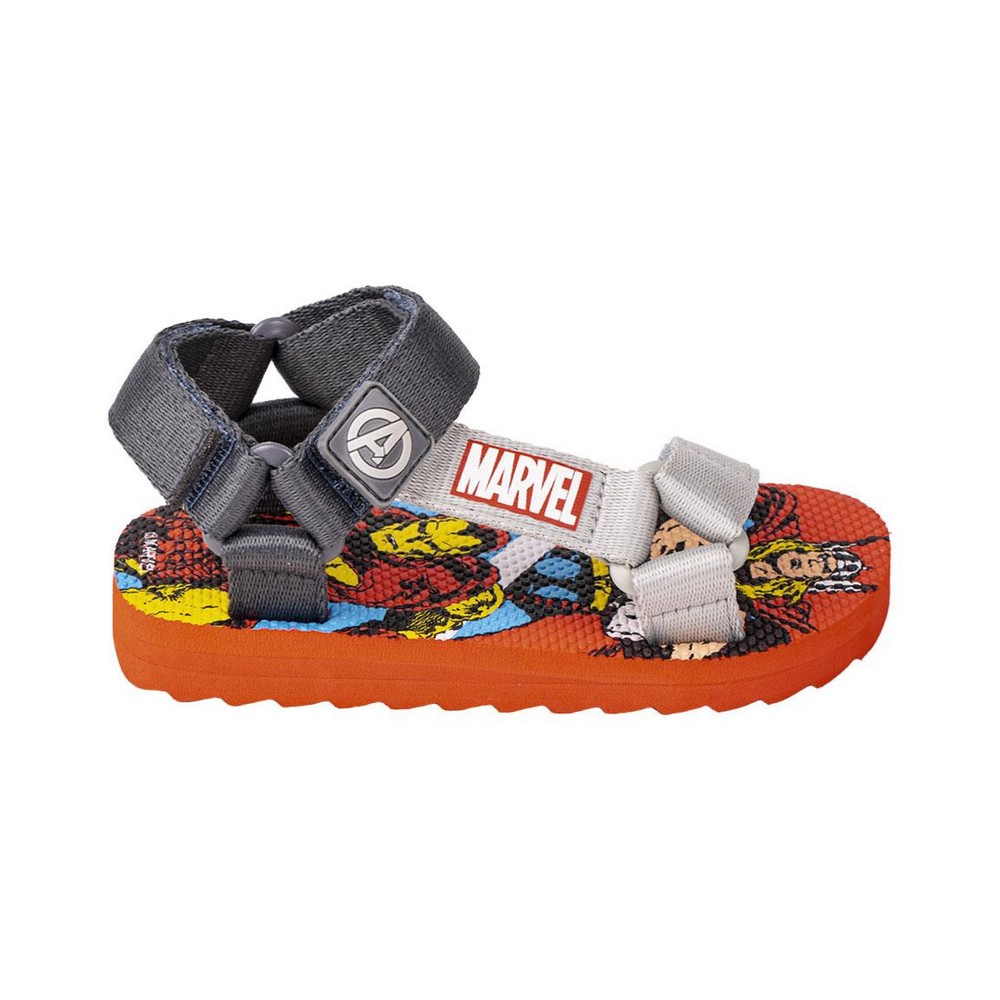 CERDA SANDALE AVENGERS