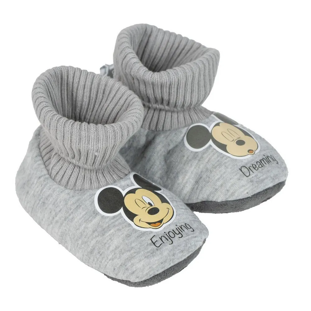 CERDA PATOFNE NAZUVICE MICKEY 