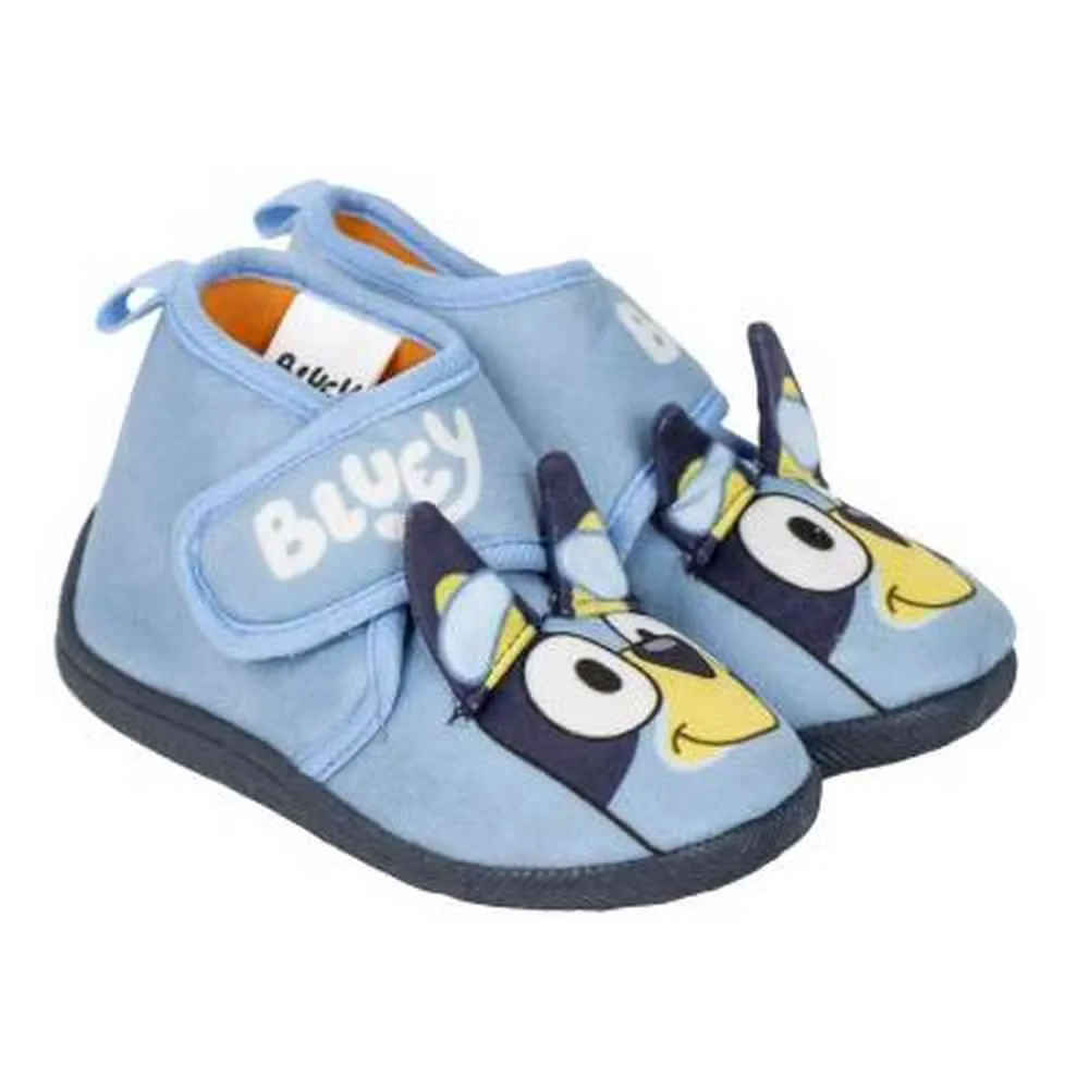 CERDA PATOFNE BLUEY