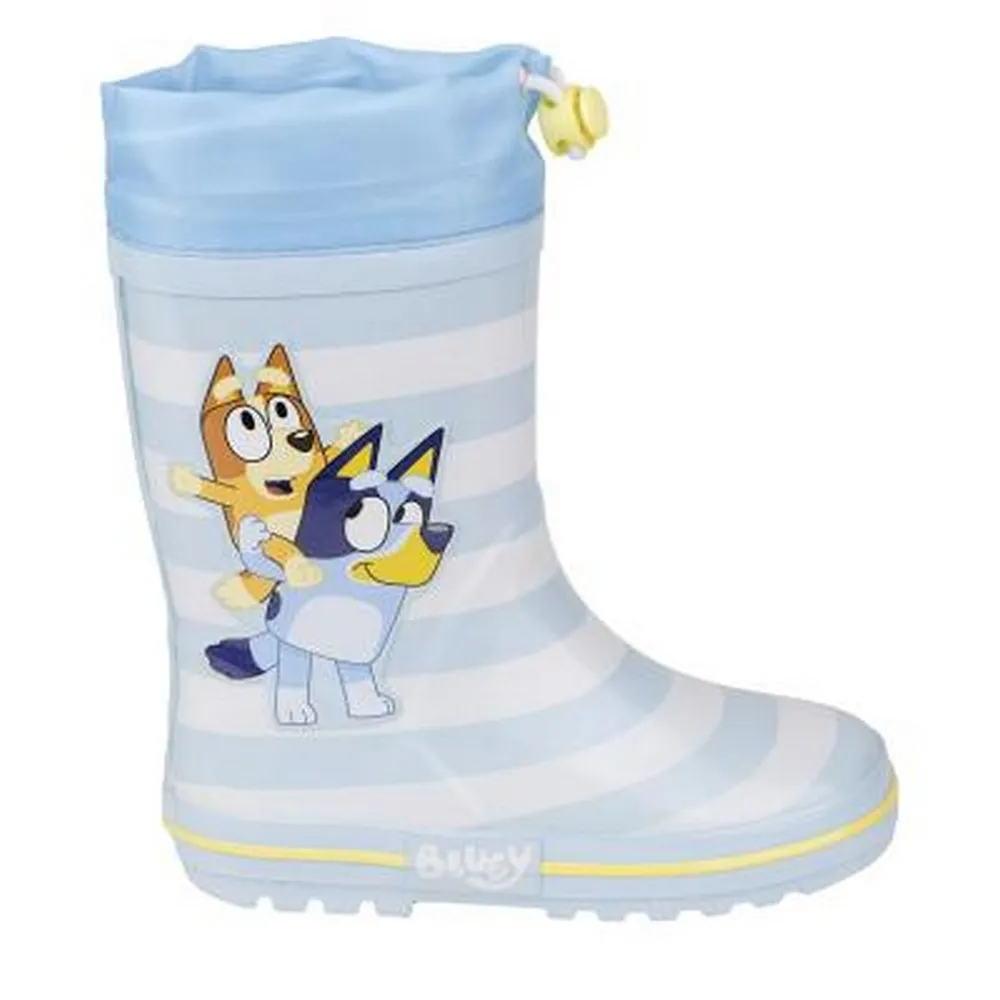 CERDA GUMENE CIZME BLUEY