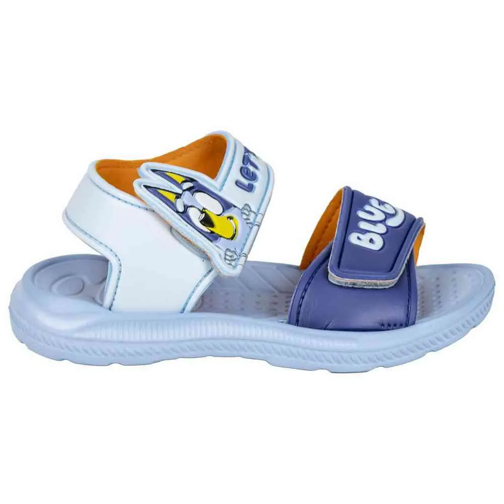 CERDA SANDALE BLUEY 