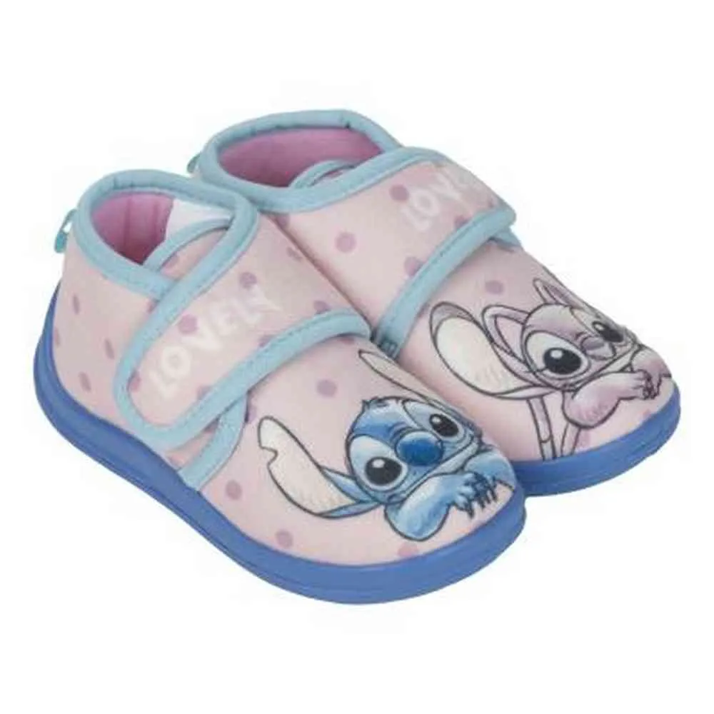 CERDA PATOFNE STITCH 