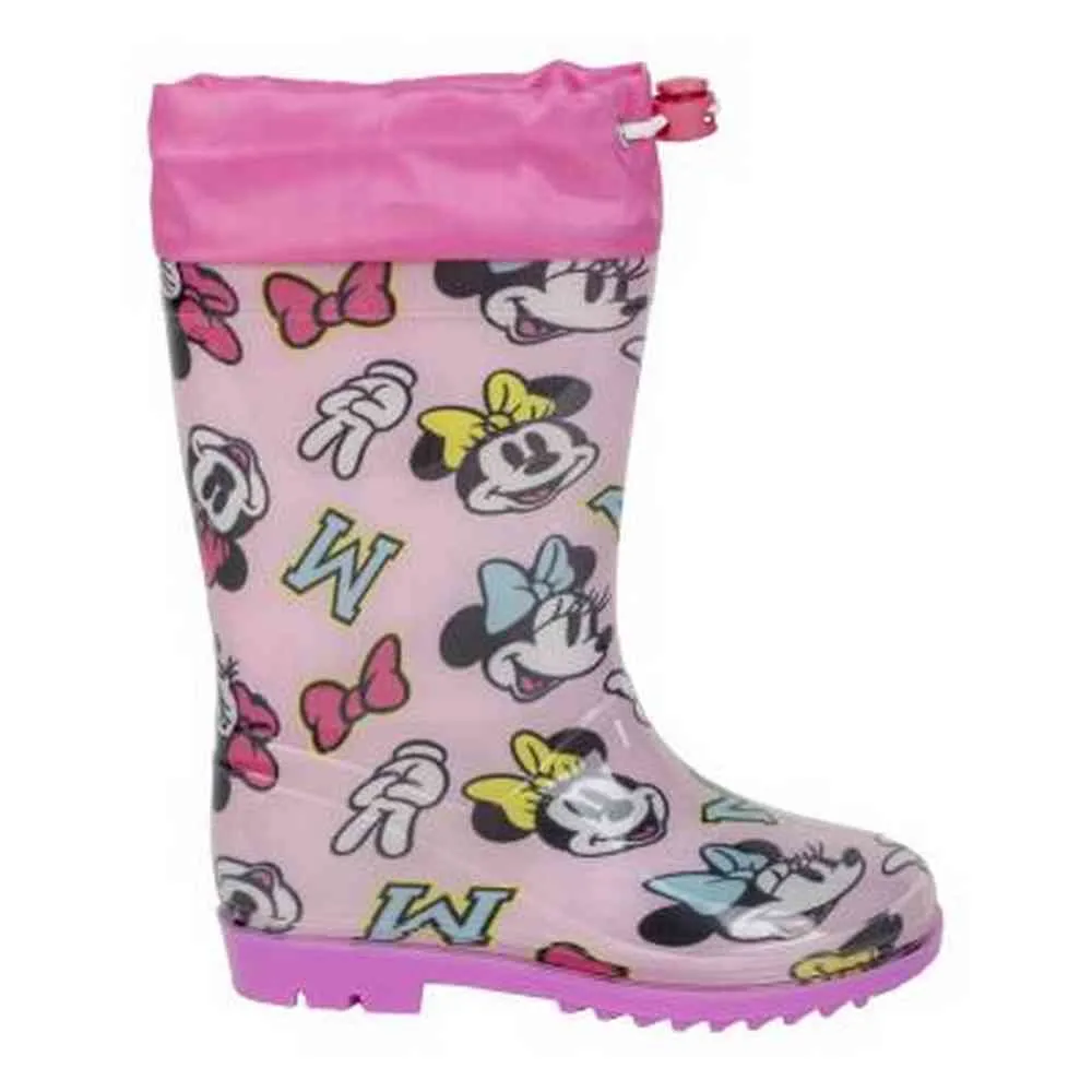CERDA GUMENE CIZME MINNIE