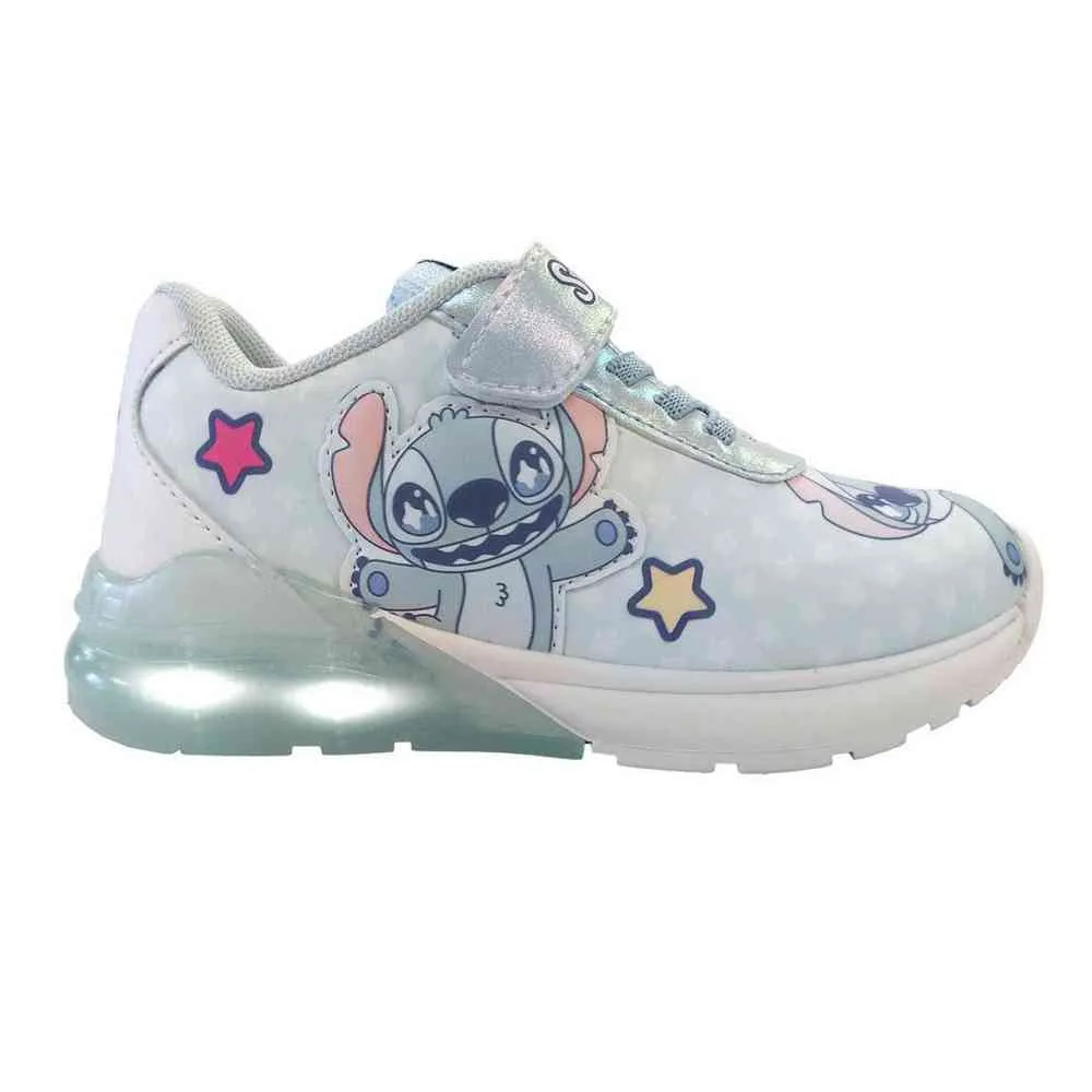 CERDA PATIKE STITCH 