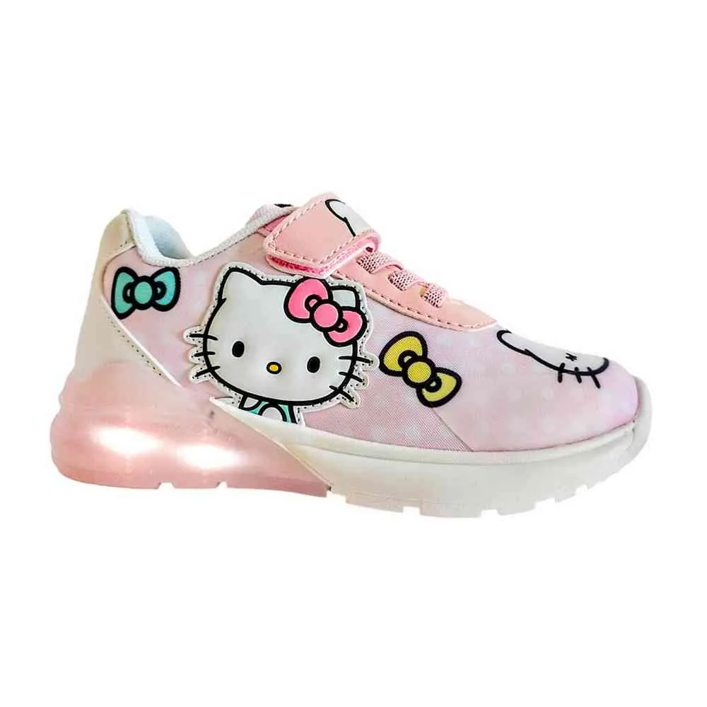 CERDA PATIKE HELLO KITTY 