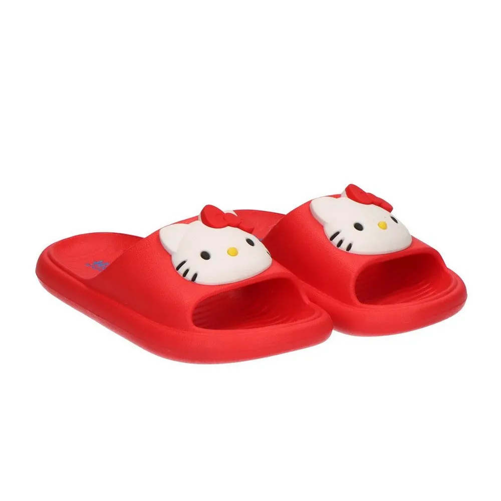 CERDA PAPUCE HELLO KITTY 