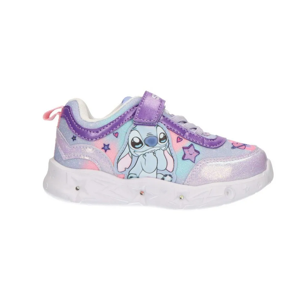 CERDA PATIKE STITCH 
