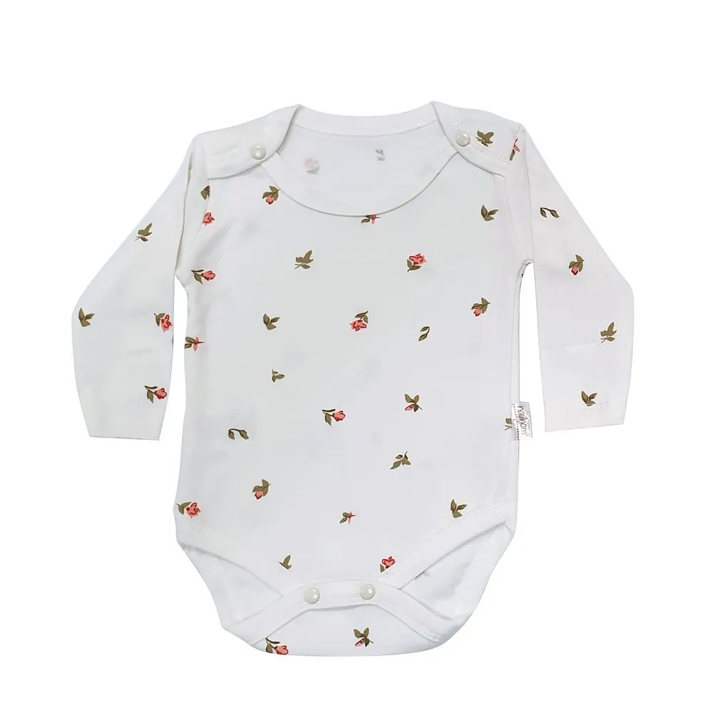 KIDZZ NAYINOM SET 2/1 EKRU