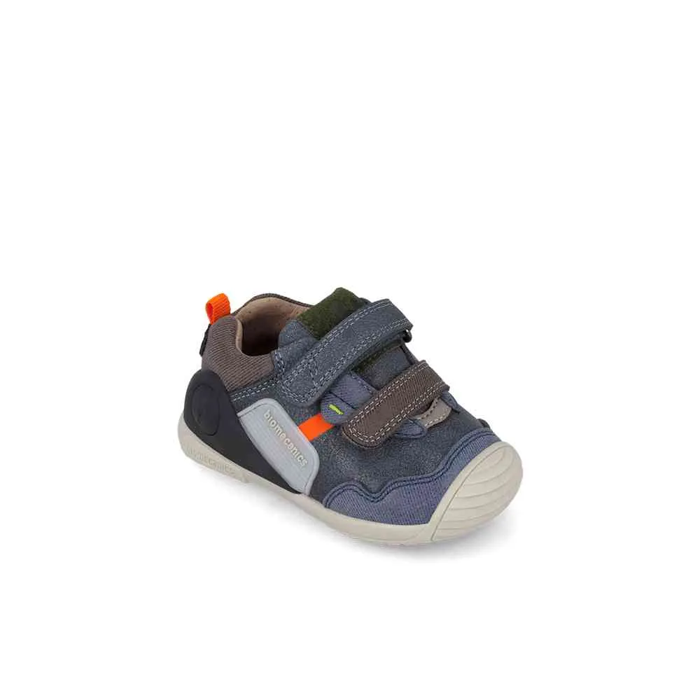 BIOMECANICS CIPELE 