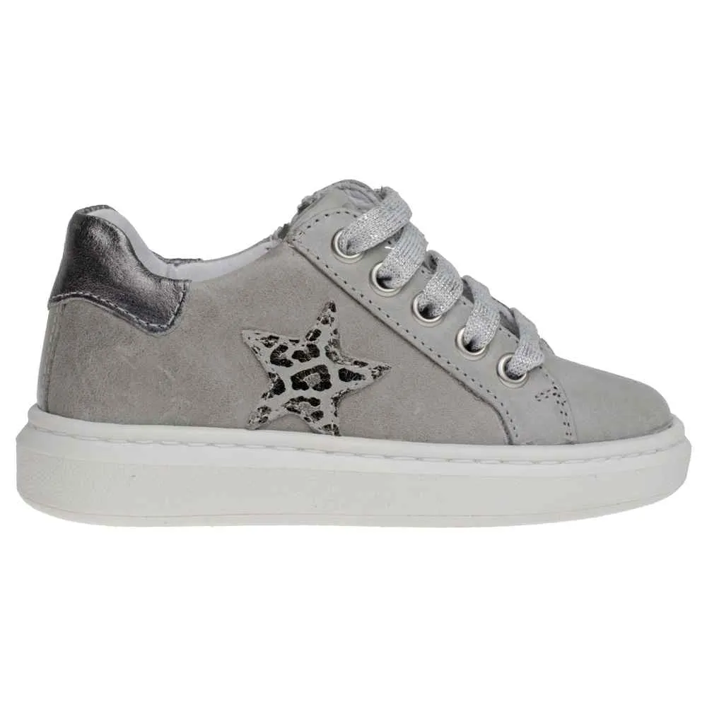 2875-GRIGIO CIPELA