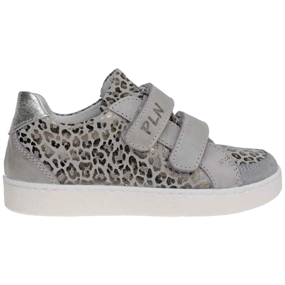 2876-GRIGIO CIPELA