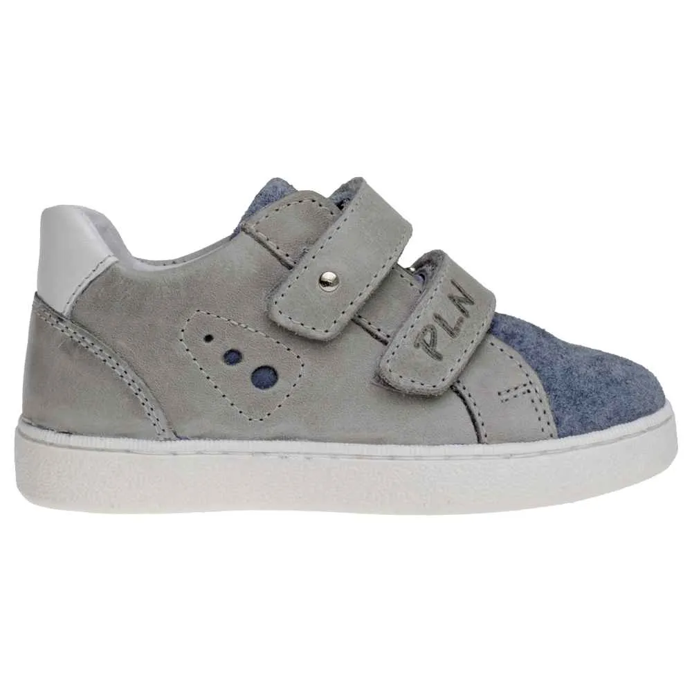2880-GRIGIO CIPELA