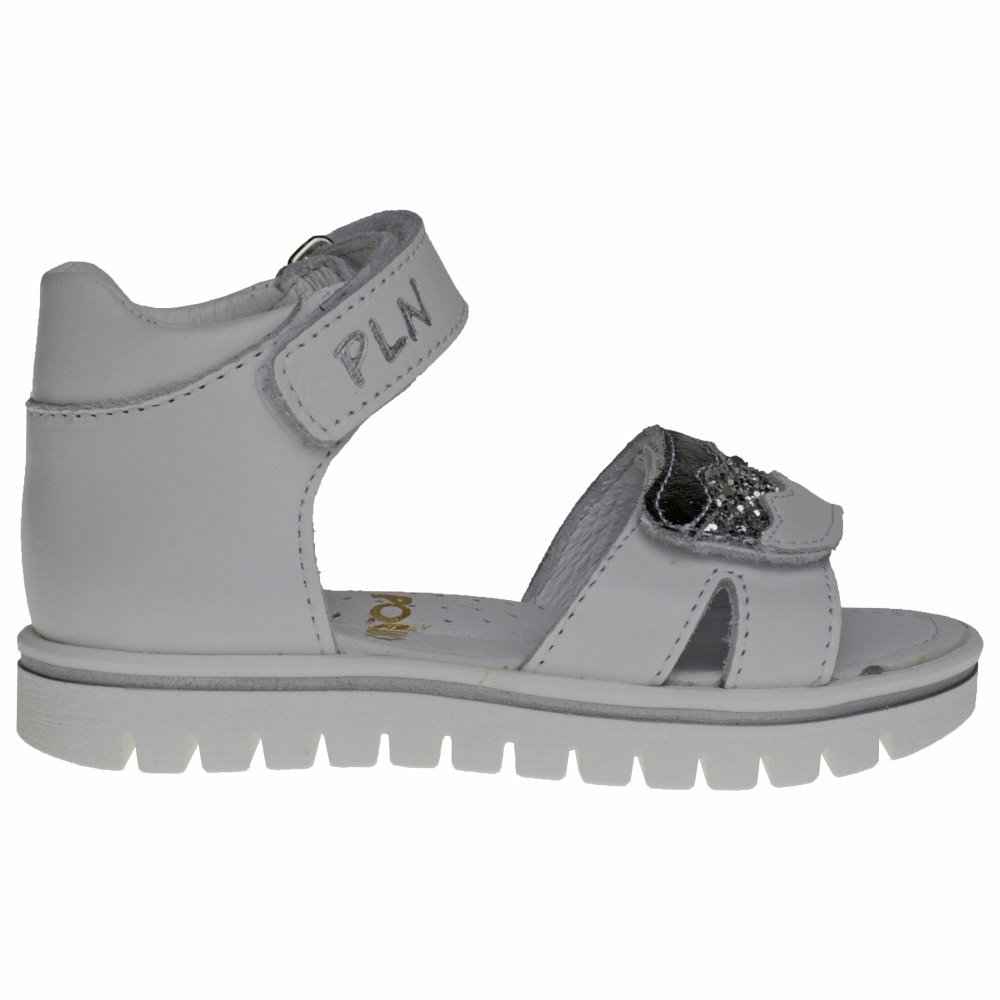 2895-BIANCO SANDALA