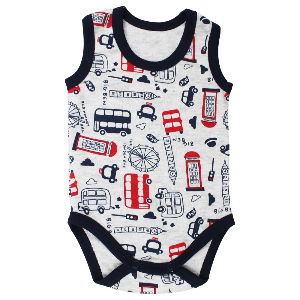 KIDZZ BODI ATLET