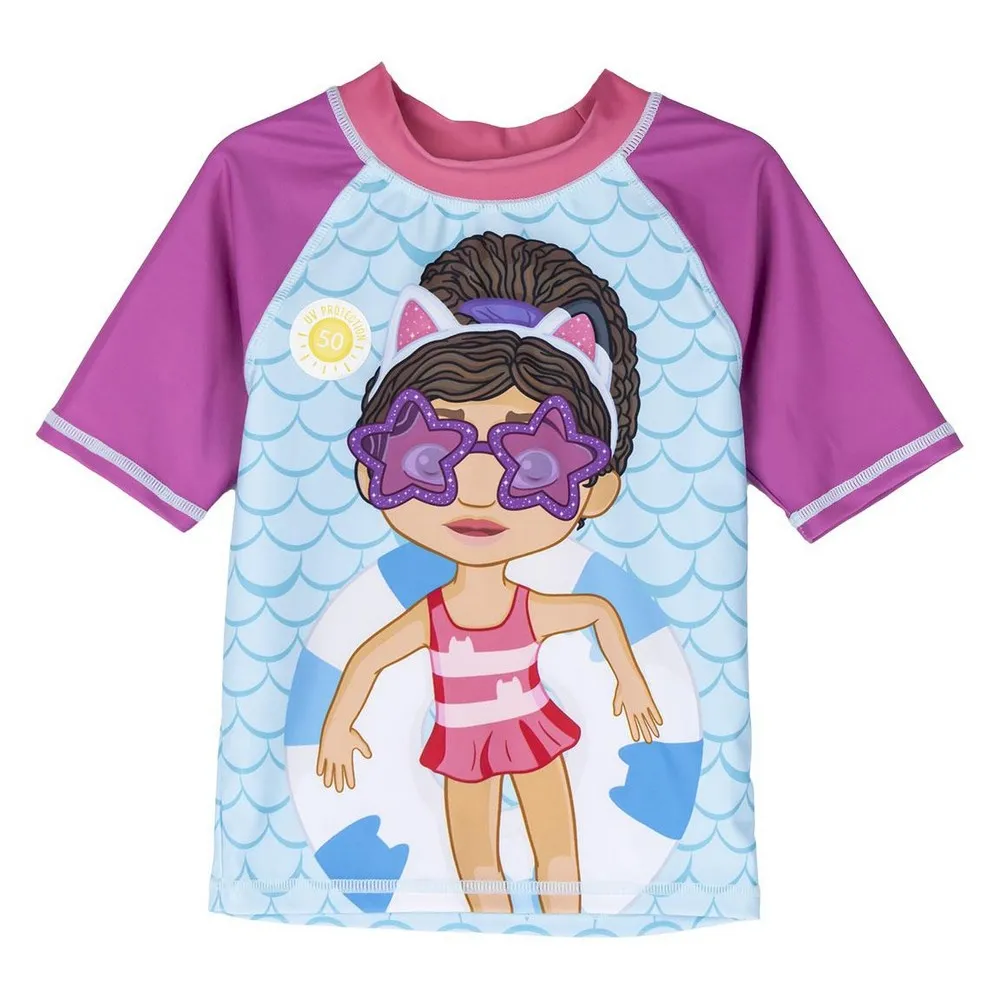 CERDA MAJICA ZA KUPANJE GABBYS DOLLHOUSE