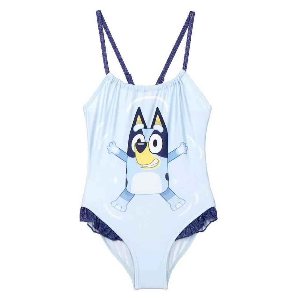 CERDA KUPACI BLUEY
