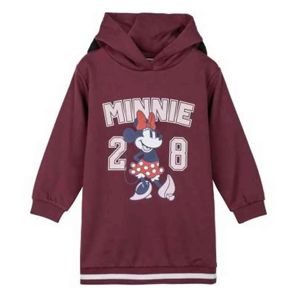 CERDA HALJINA MINNIE