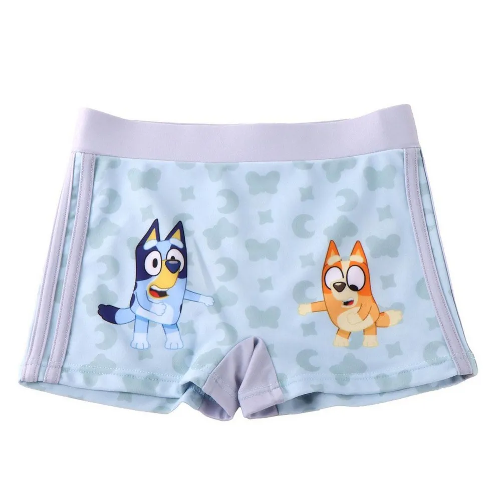 CERDA KUPACE GACICE BLUEY 