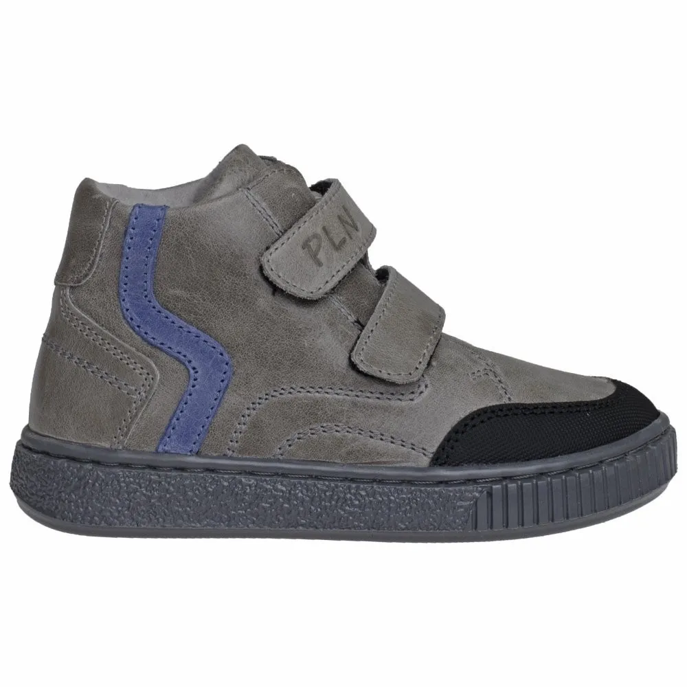POLLINO CIPELE KIDS GRIGIO