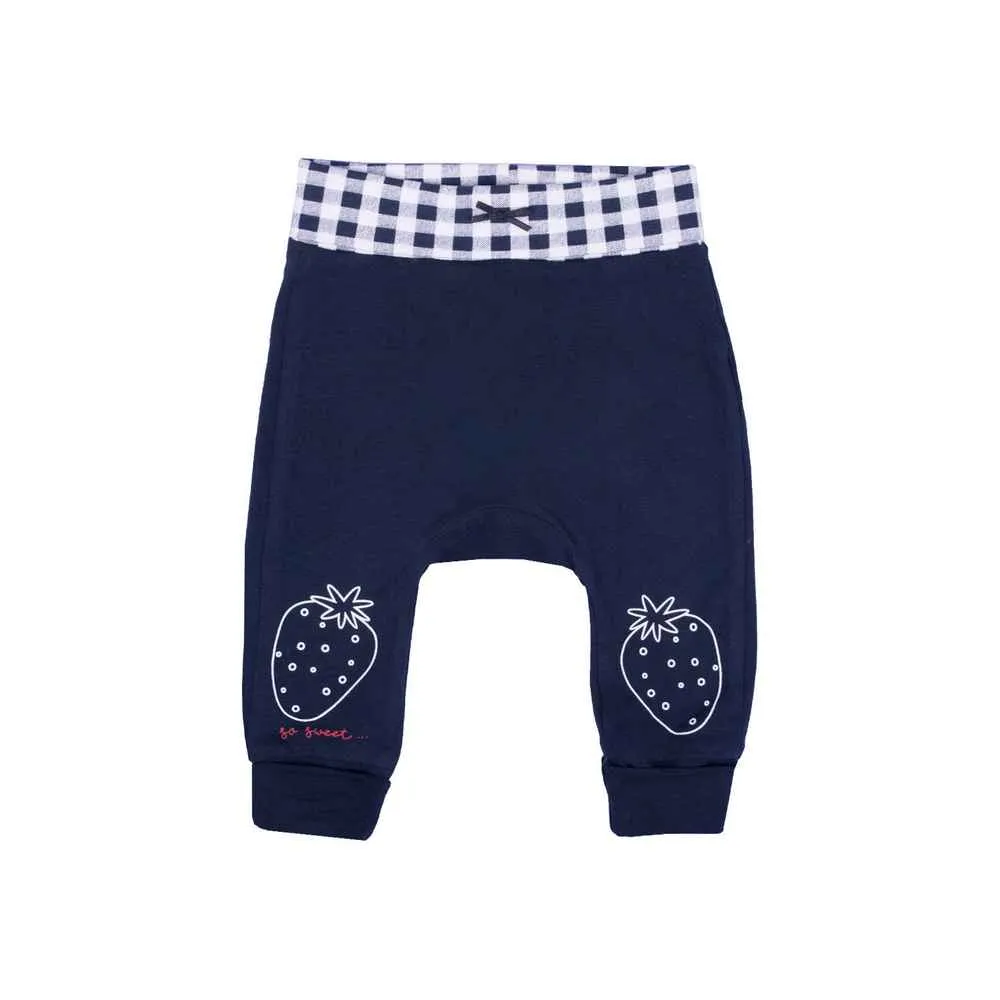 SO SWEET DONJI DEO PL21-2DD26