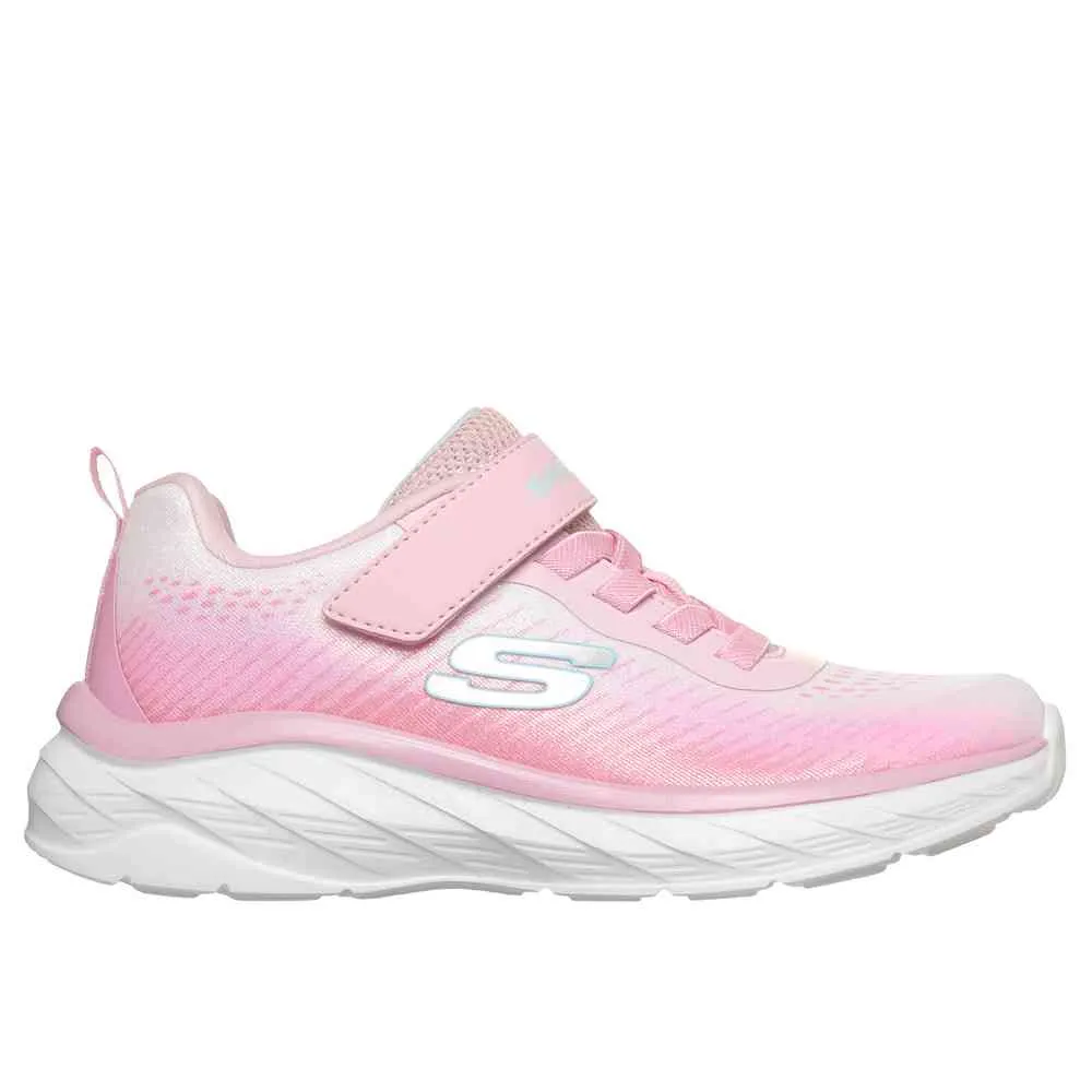 SKECHERS PATIKE BOUNDLESS-COLOR BLITZ 