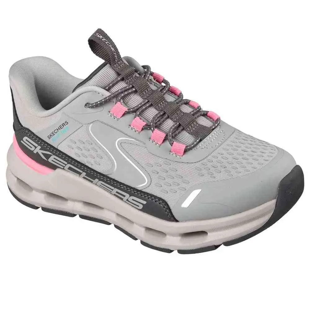 SKECHERS PATIKE GLIDE-STEP + - VISTA LANE 