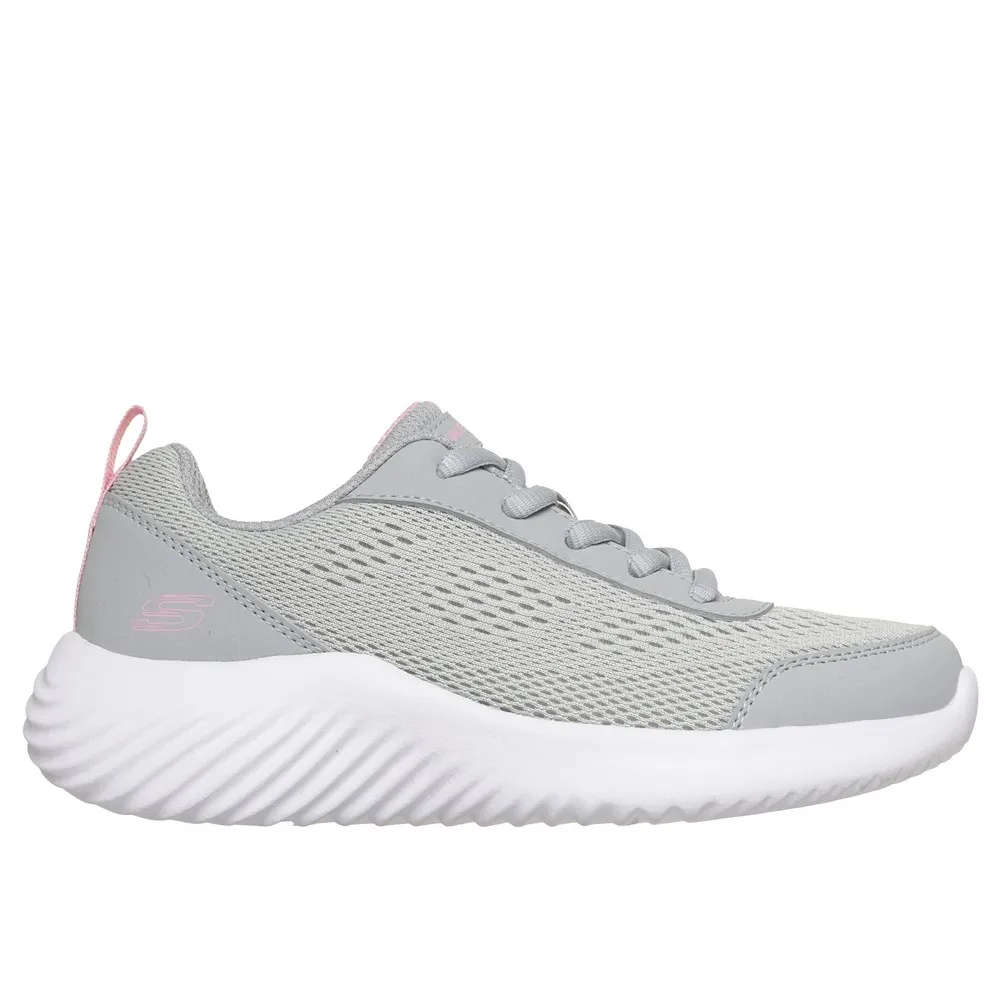 SKECHERS PATIKE BOUNDER-EZ-BREEZE 