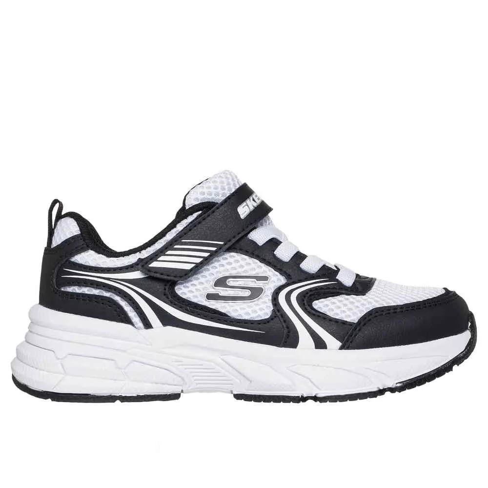 SKECHERS PATIKE RETRO-GRAPH 