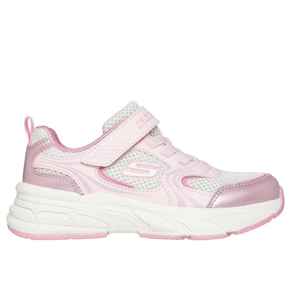 SKECHERS PATIKE RETRO-GRAPH